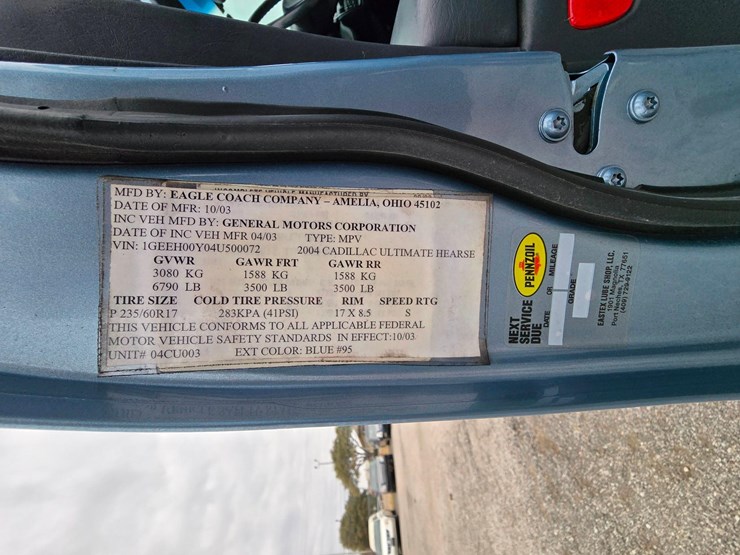 2004-cadillac-eagle-ultimate-hearse,-eagle-coachbuilders,-hearse-collector-special-image-20