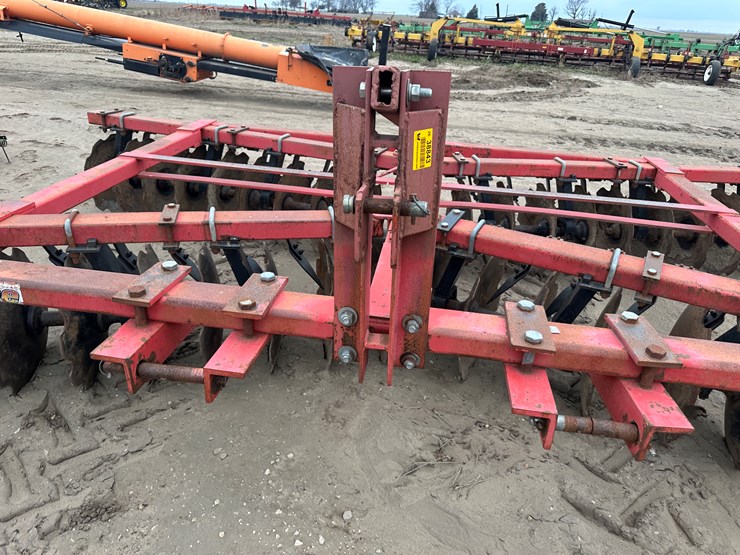 #38843-•-tufline-14'-disk-image-15