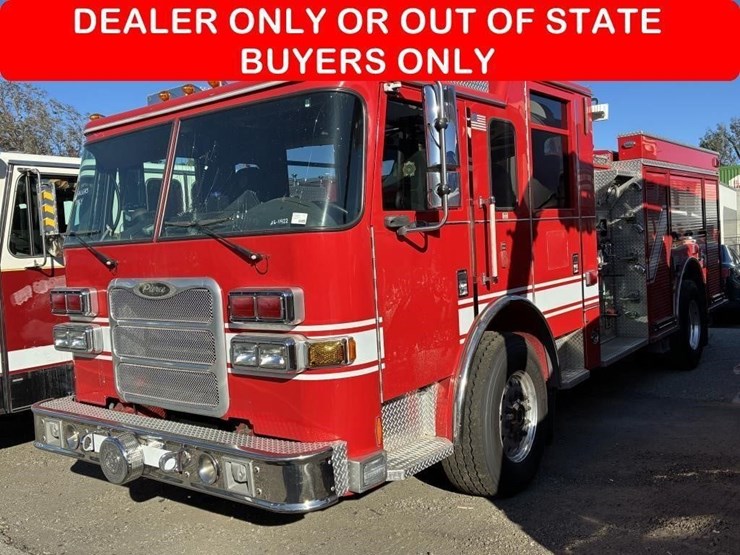 2010-pierce-arrow-image-1