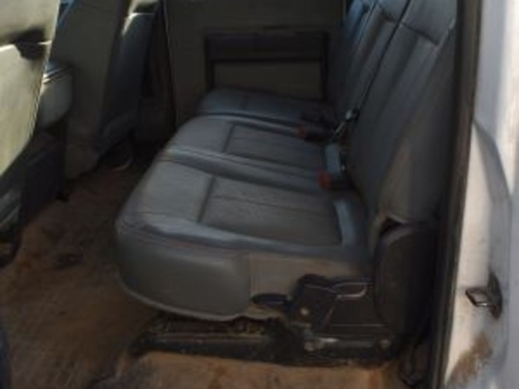 2015-ford-f350-image-15