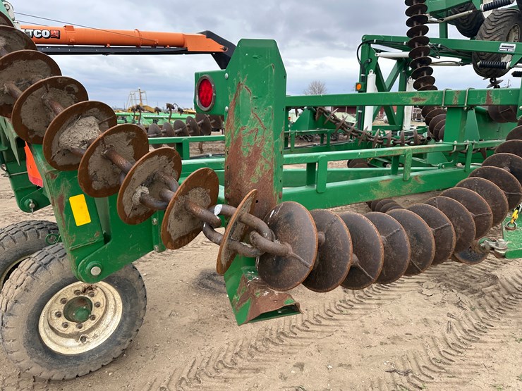 #38829-•-kelly-46'-diamond-harrow-46-image-22