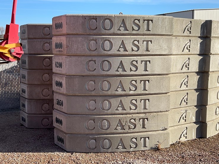 potain-hdt80-image-31