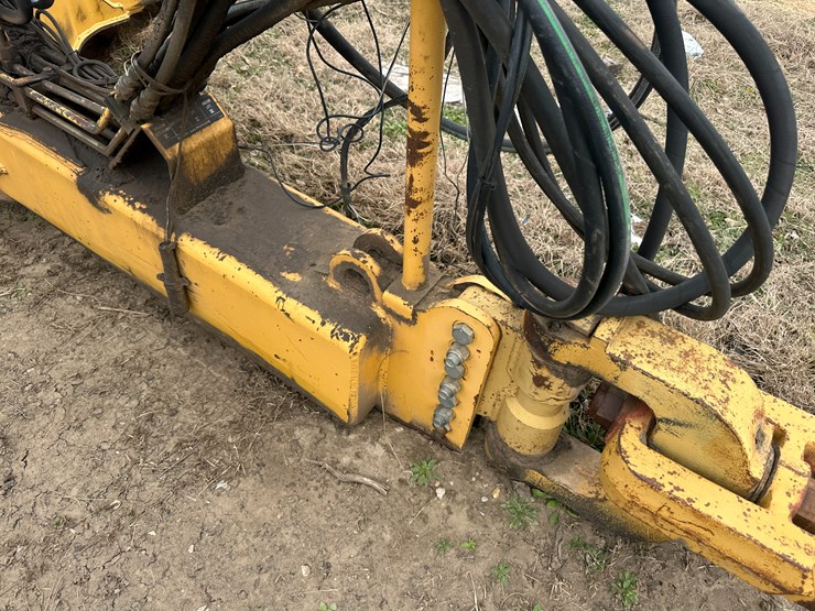 deere-1510c-image-41