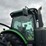 2012-john-deere-8335r-image-45
