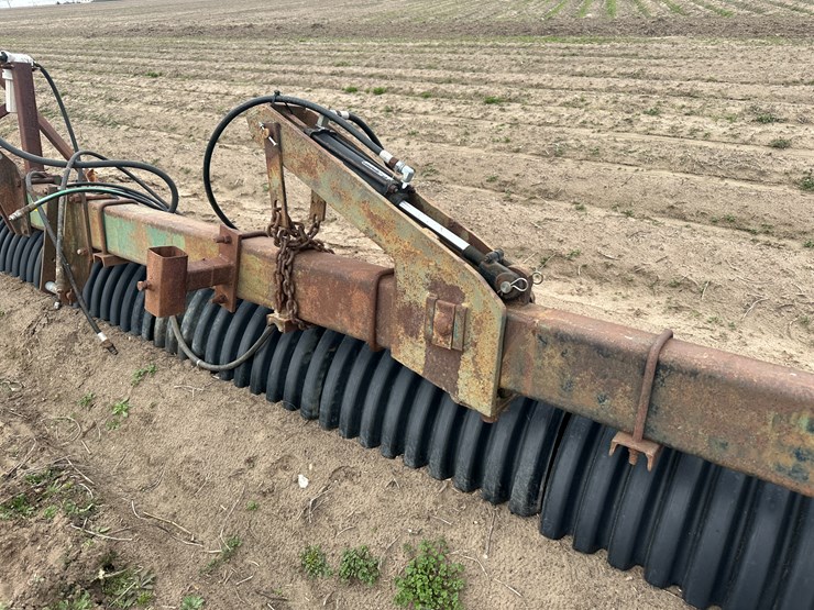 #40118-•-salvage-28'-hooded-sprayer-image-27