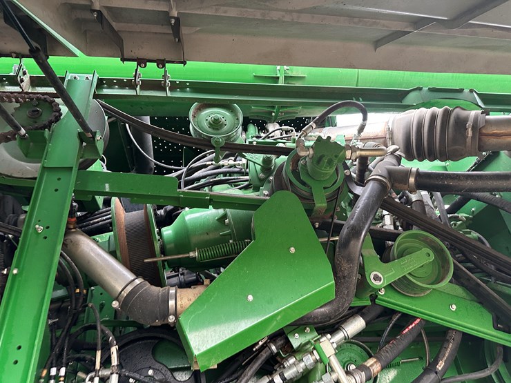 2020-john-deere-s780-image-64