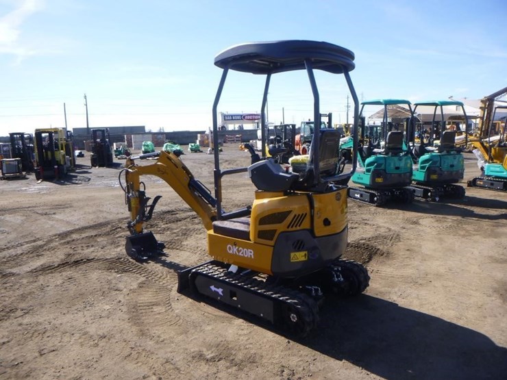 cfg-industry-qk20r-image-4