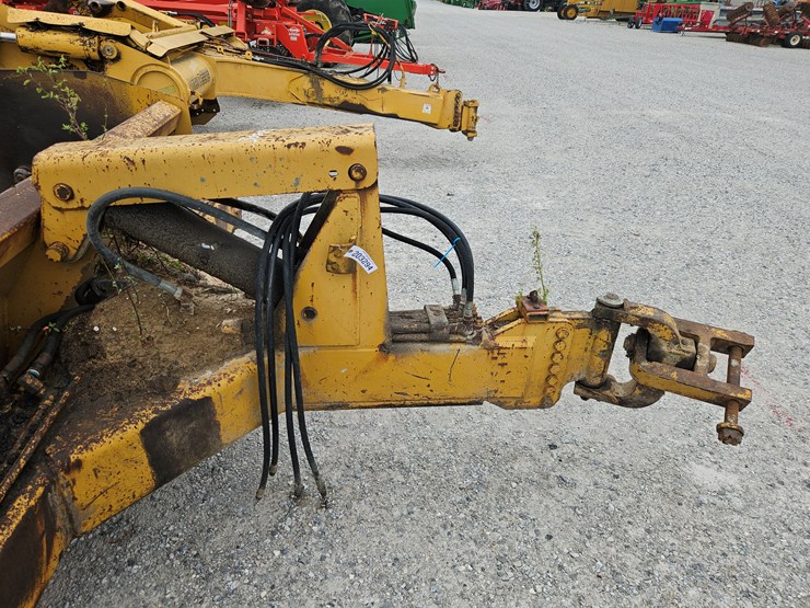 reynolds-14c-image-12