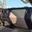 2010-ford-f250-image-14
