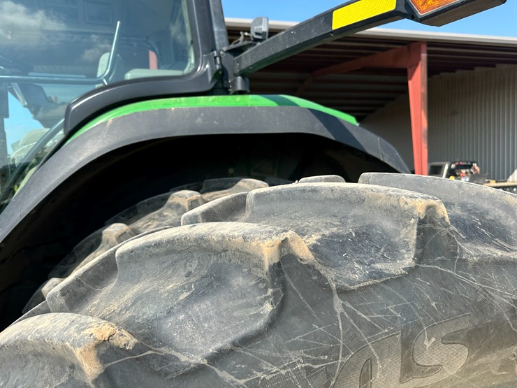 2022-john-deere-8r-280-image-6