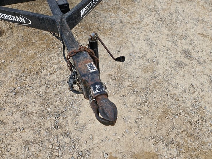 1956-meridian-titan-2-image-8