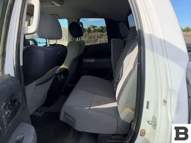 2007-toyota-tundra-image-26