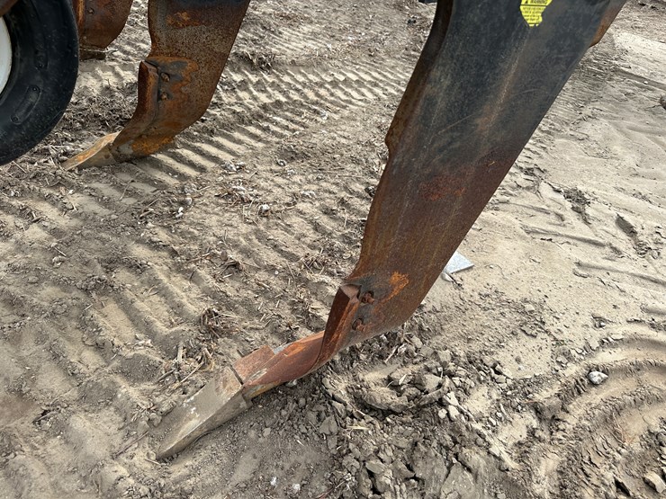 #38838-•-bigham-brothers-6-row-ripper-image-25