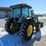 2014-john-deere-5100e-image-20