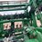 john-deere-2680h-image-30