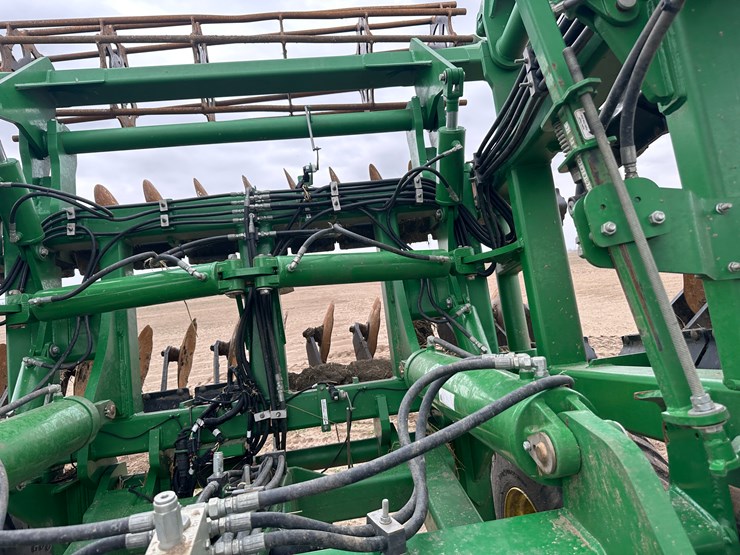 john-deere-2680h-image-30