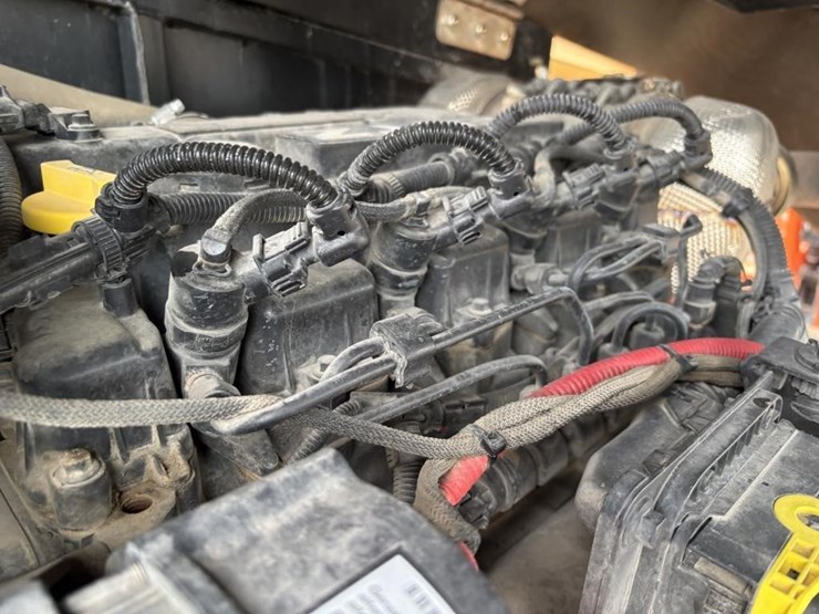 2018-jlg-450aj-image-36