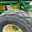 john-deere-1890-image-84