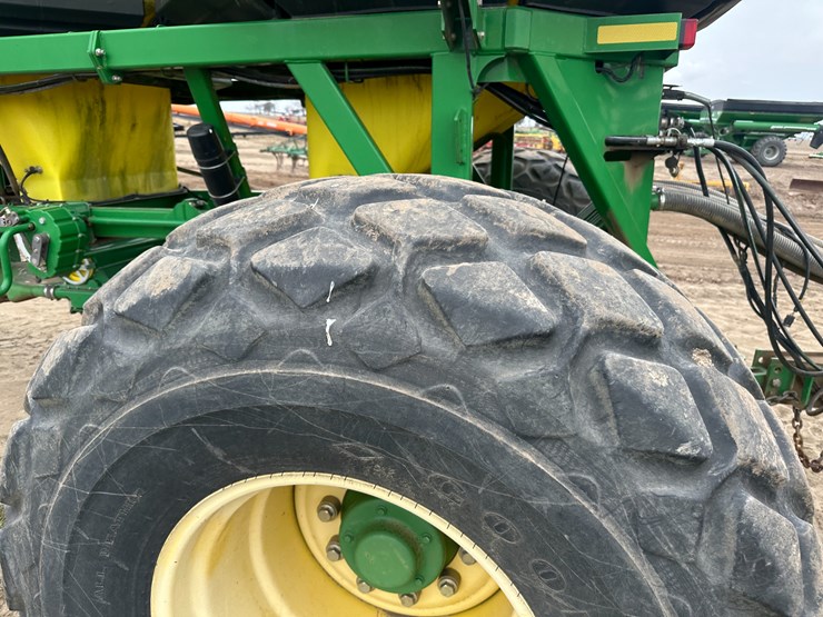 john-deere-1890-image-84