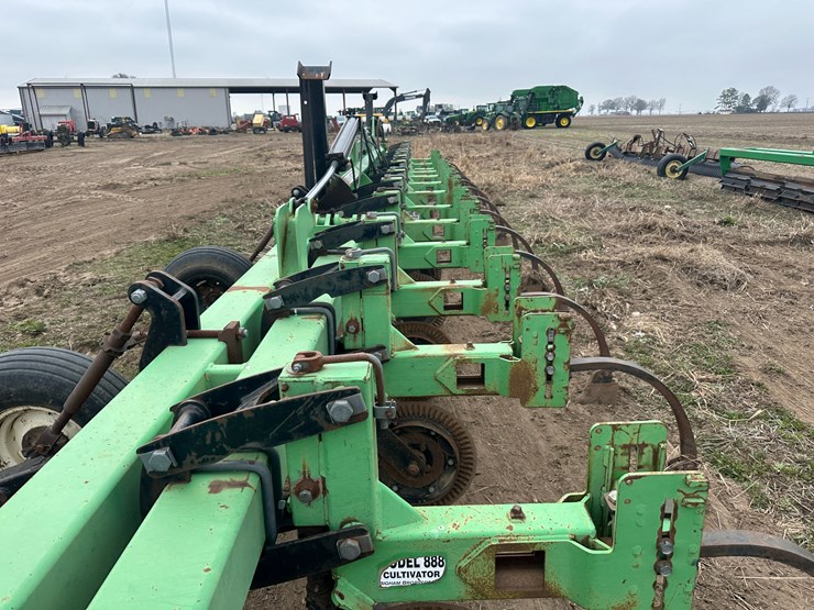 bigham-bros-888-image-28