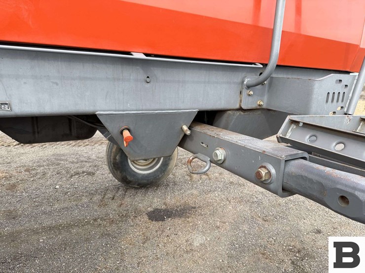 massey-ferguson-9635-image-31