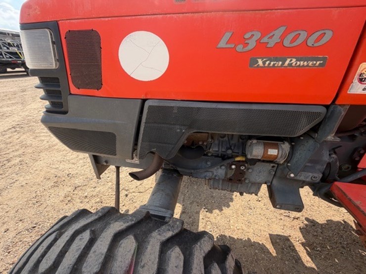 kubota-l3400-image-19