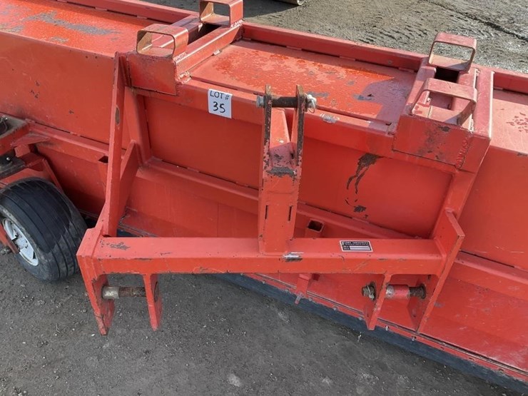 flory-9610-12'-sweeper-head-&-blower-package-image-8