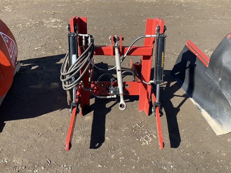 flory-9610-12'-sweeper-head-&-blower-package-image-16