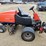 jacobsen-lf3400-image-6