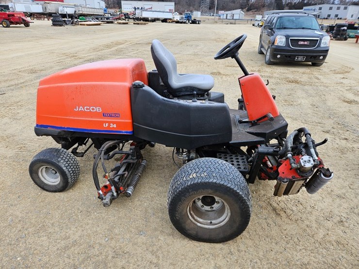 jacobsen-lf3400-image-6