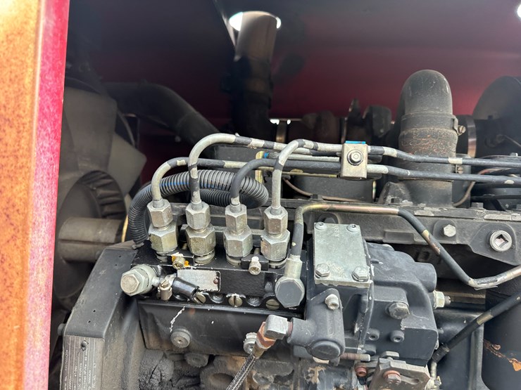 #40124-•-case-4391t-4-cyl-power-unit-image-19