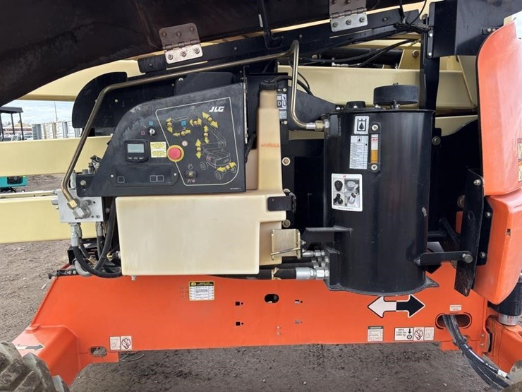 2018-jlg-450aj-image-38