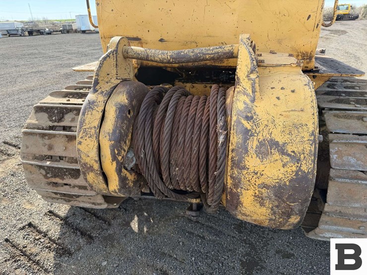 caterpillar-d6c-image-31