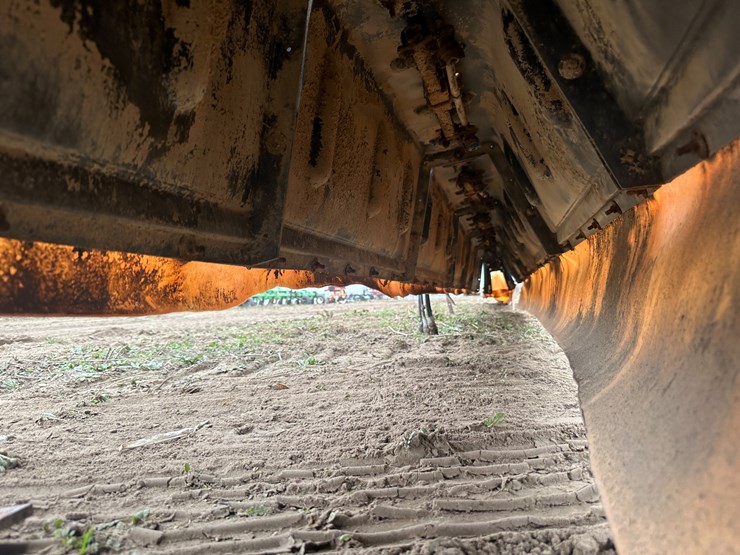 #40105-•-dickeyvator-40'-hooded-sprayer-image-23