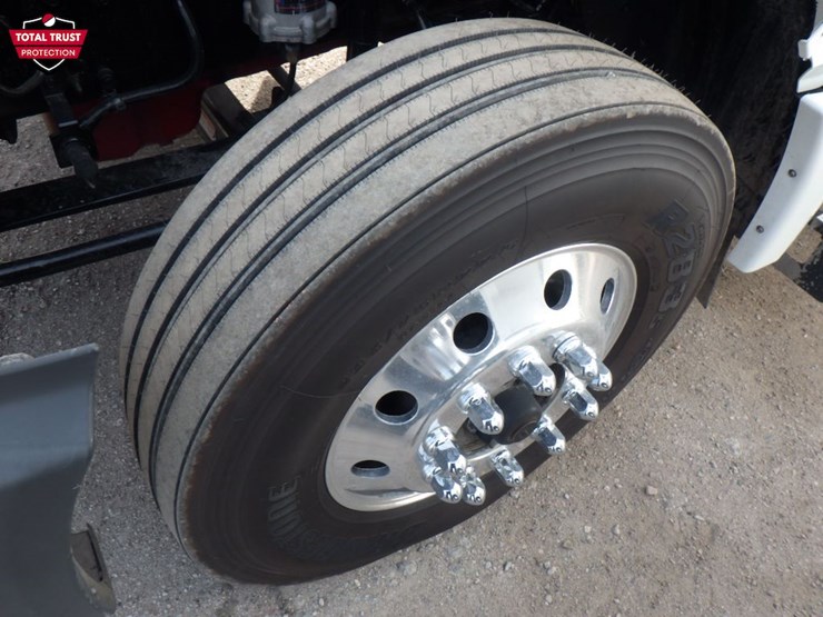 2020-international-lt-image-20