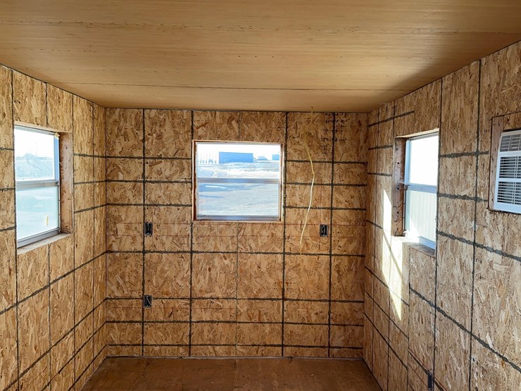 mobile-office-trailer-image-15