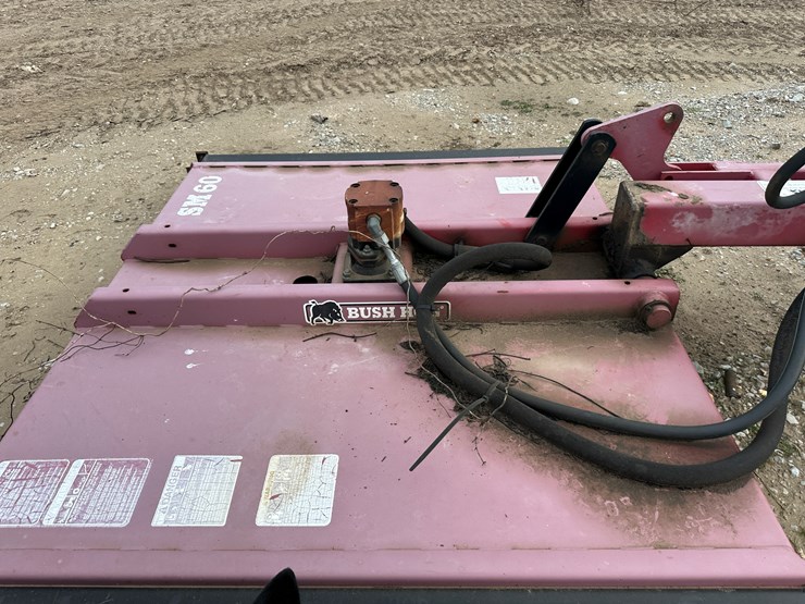 bush-hog-sm60-image-18