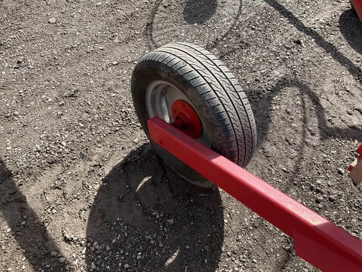 tonutti-rcs10-image-11