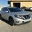 2018-nissan-murano-sv-image-2