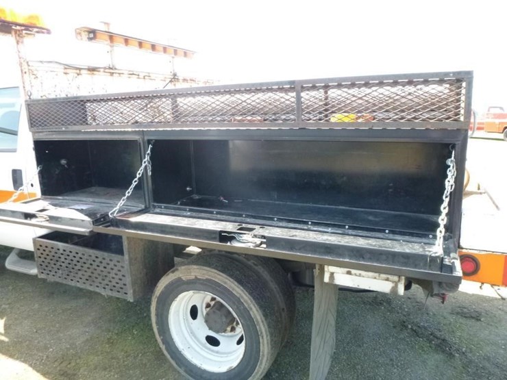 2007-ford-f450-image-22