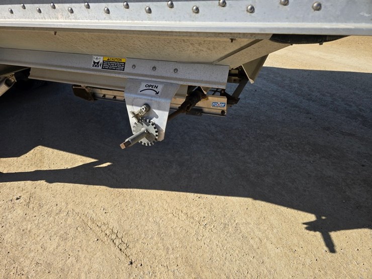 2015-wilson-hopper-image-30