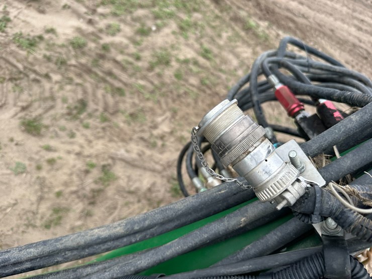 john-deere-2680h-image-49