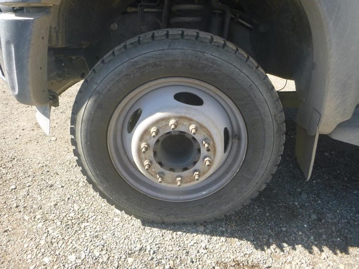 2015-ford-f450-image-28