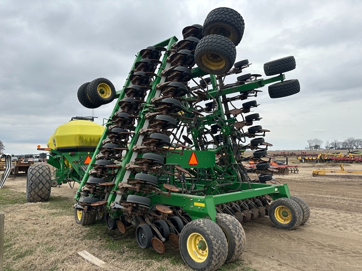 john-deere-1890-image-4