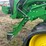 2021-john-deere-8rt-340-image-51