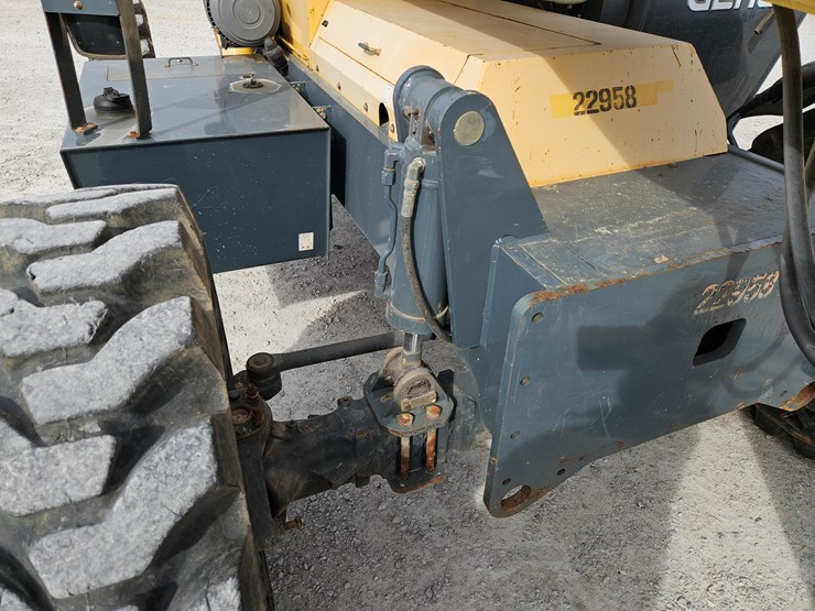 2015-gehl-rs6-42-image-17