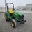 2013-john-deere-3032e-image-16