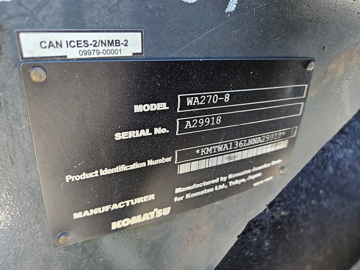 2022-komatsu-wa270-8-image-19