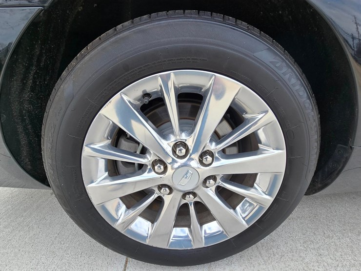 2019-cadillac-xts-stretch-limousine-for-sale,-s-and-s-coachbuilders,-70in,-7866-miles-image-53