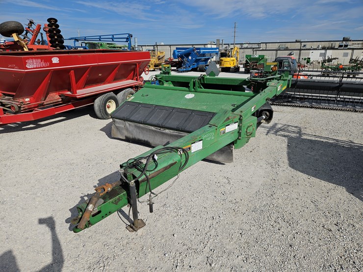 john-deere-925-image-11